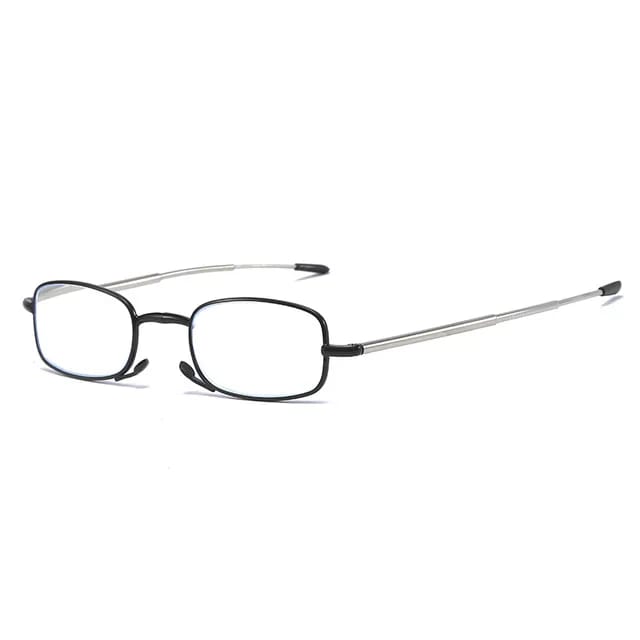 Grade Glasses (Folding)