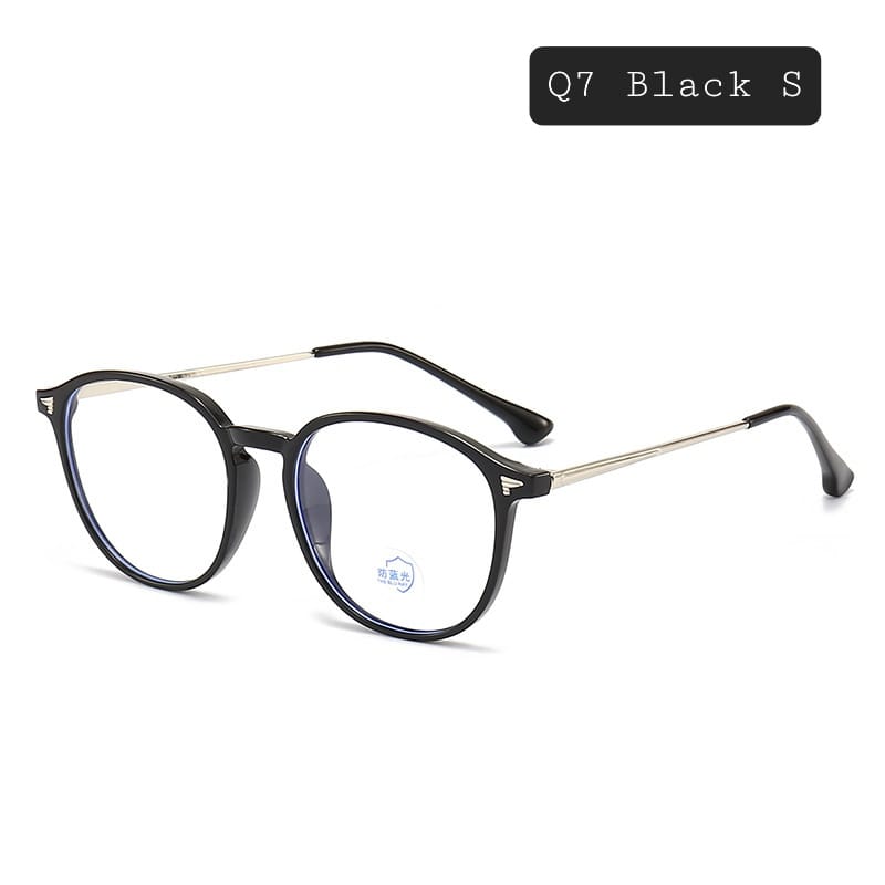 Anti Radiation Glasses (Q7)
