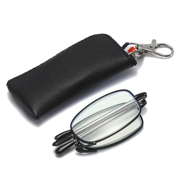 Grade Glasses (Folding)