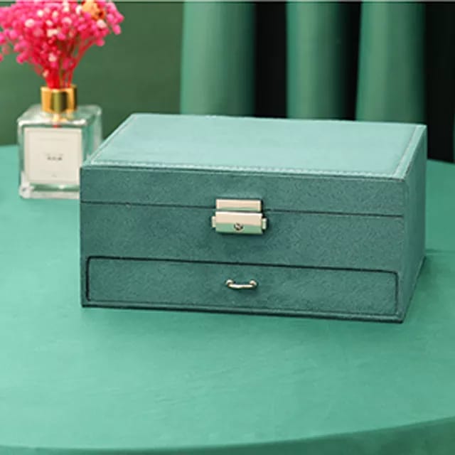Jewellery Organizer