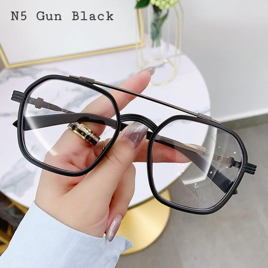 Anti Blue Light Glasses N5