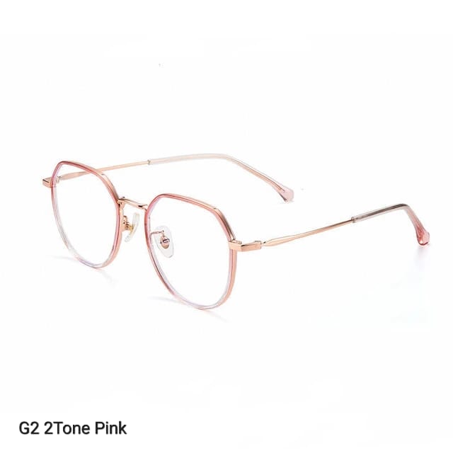 Anti Radiation Glasses G2