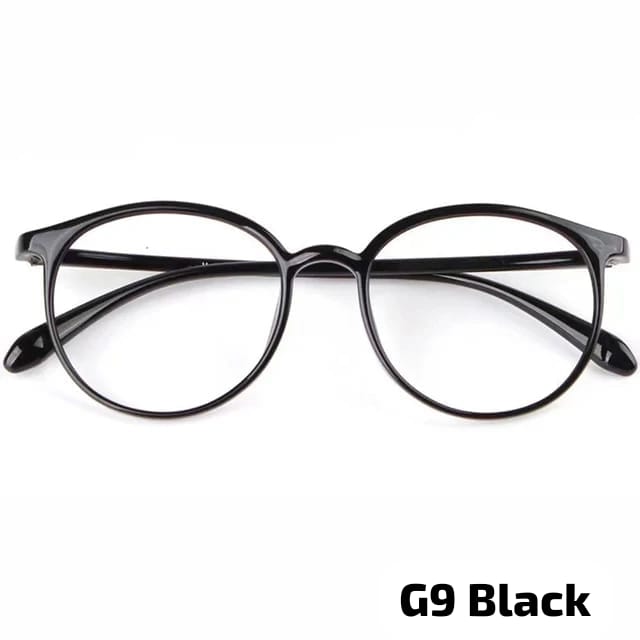 Grade Glasses (G9)