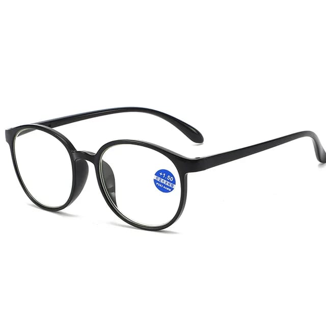 Grade Glasses (G9)