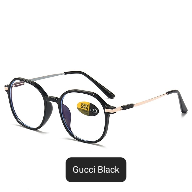 Grade Glasses (GucciStyle)