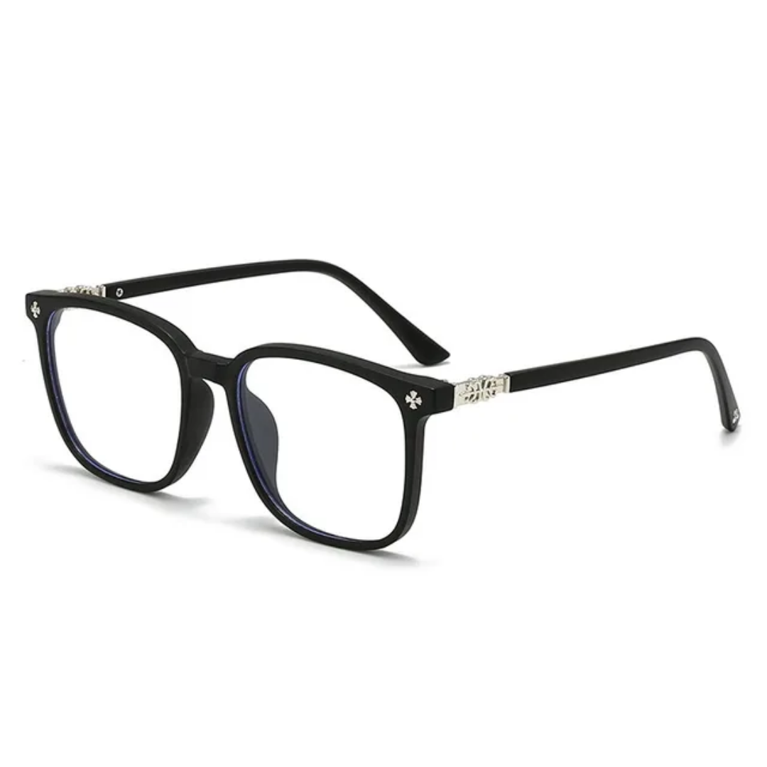HD Anti Blue Light Glasses (MT)
