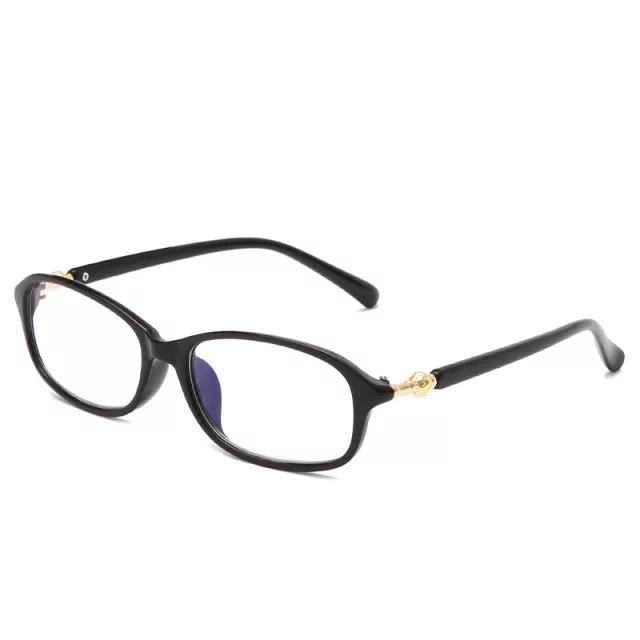 Anti Radiation Glasses (G Gold)