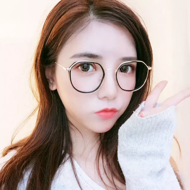 Anti Radiation Glasses (G2)