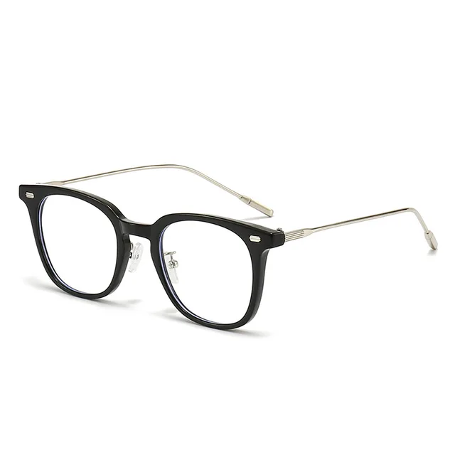 Anti-Radiation Glasses (CU2)