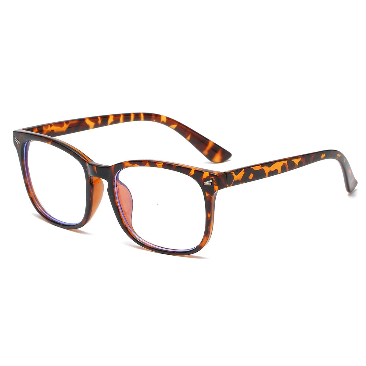 Anti Radiation Glasses (Matt)