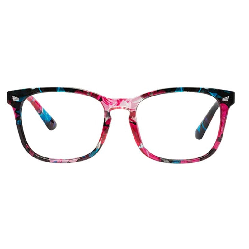Anti Radiation Glasses (Matt)