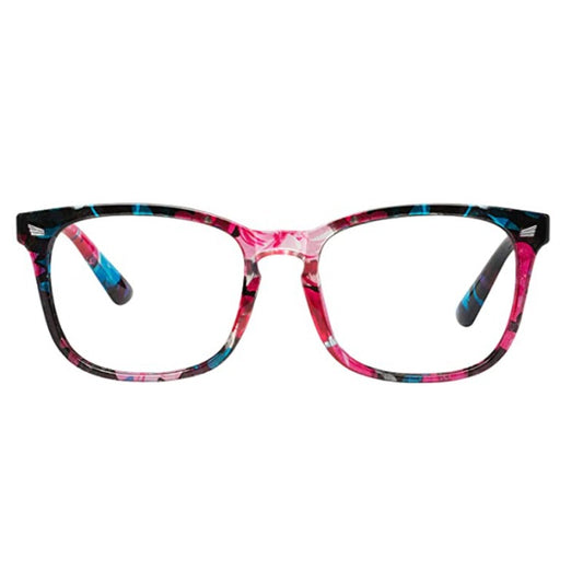 Anti Radiation Glasses (Matt)