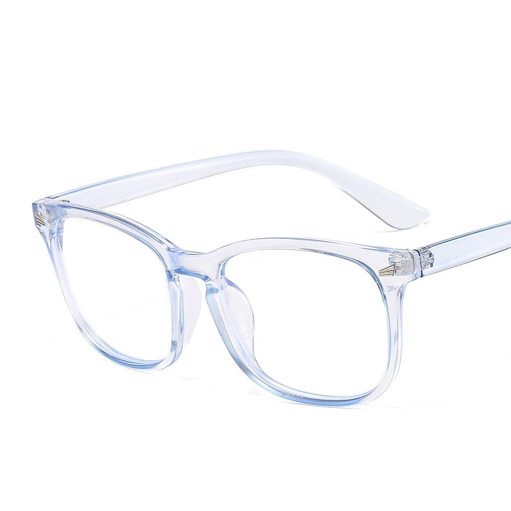 Anti Radiation Glasses (Matt)