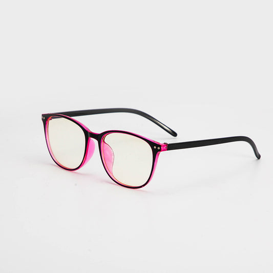 Anti Radiation Glasses (Plain)