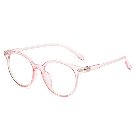 Anti Blue Light /Anti Radiation Glasses (New)