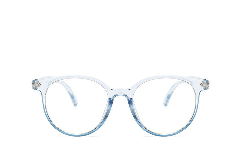 Anti Blue Light /Anti Radiation Glasses (New)