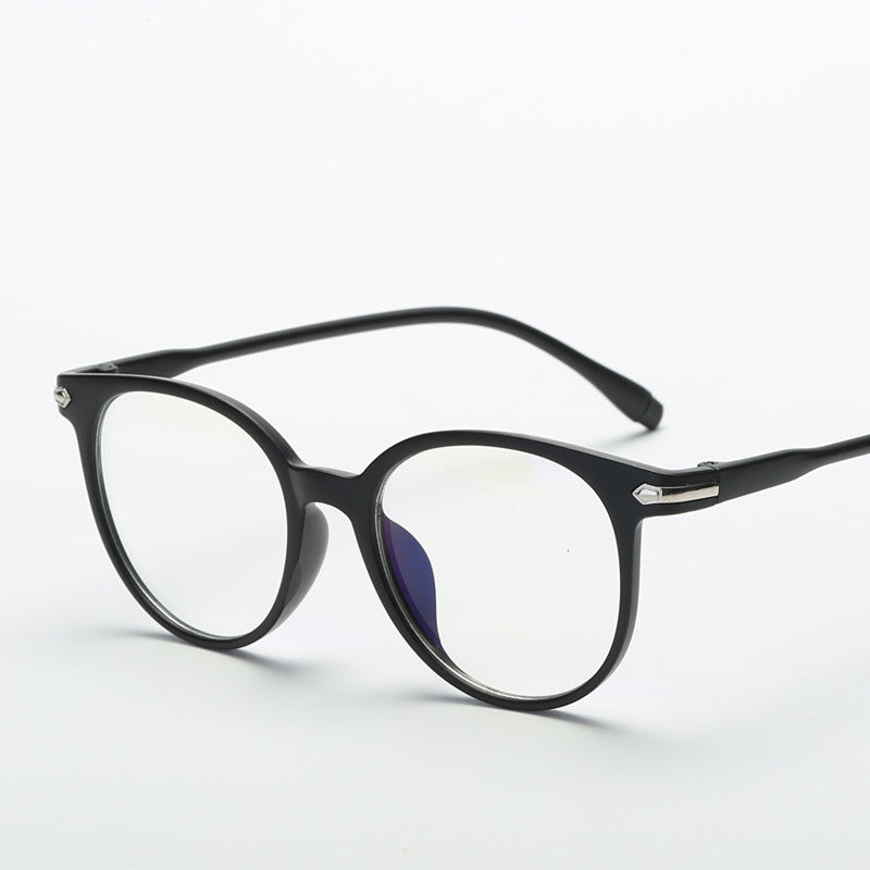 Anti Blue Light /Anti Radiation Glasses (New)