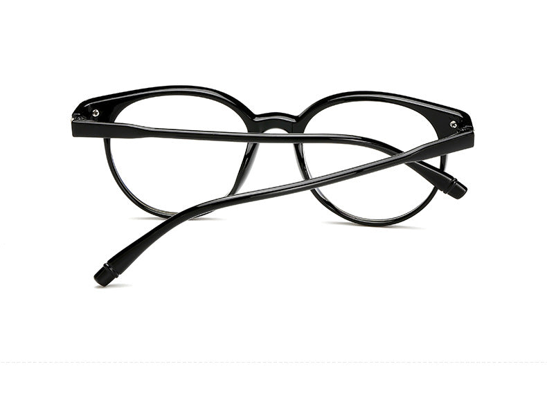 Anti Blue Light /Anti Radiation Glasses (New)