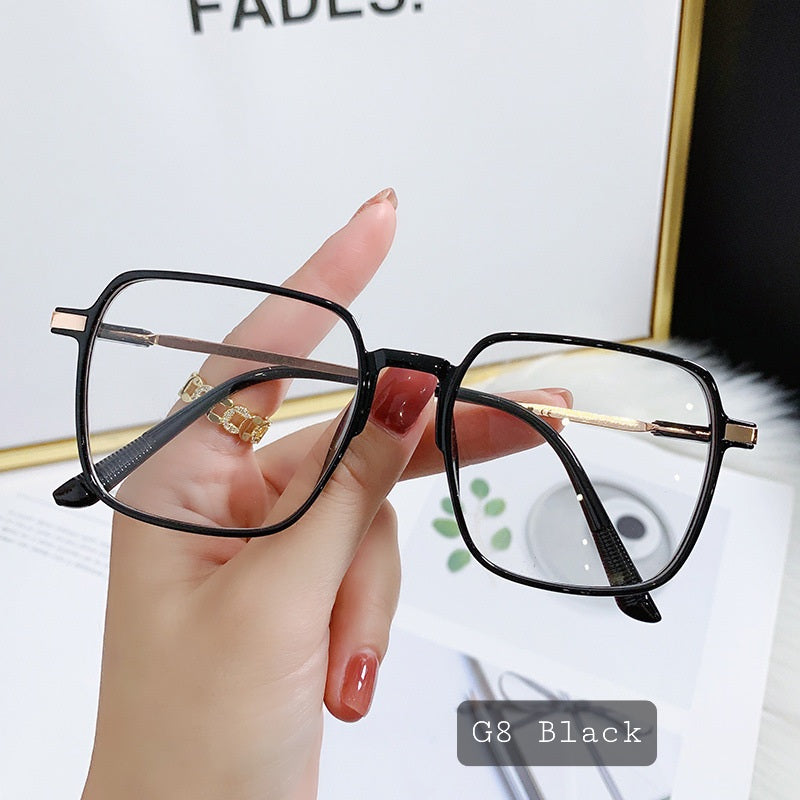 Anti Radiation Glasses (G8)