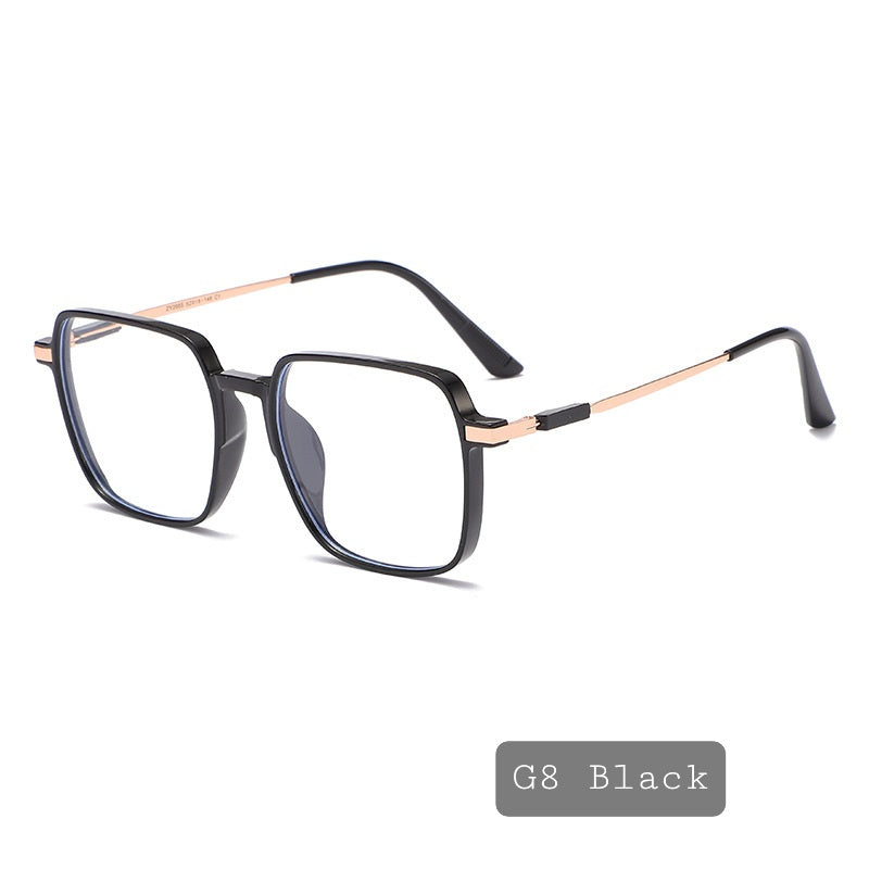 Anti Radiation Glasses (G8)