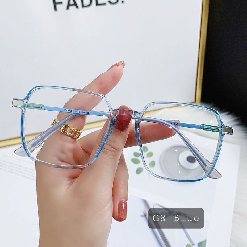 Anti Radiation Glasses (G8)