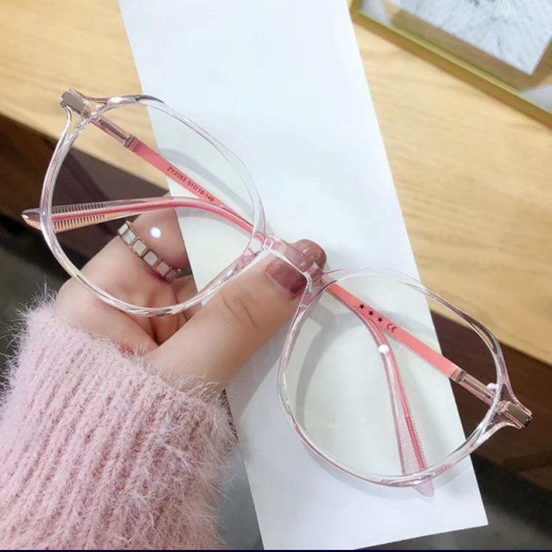 Anti Blue Light Glasses (GucciStyle)