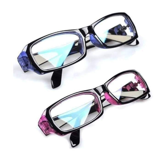 Anti Radiation Glasses (Old)