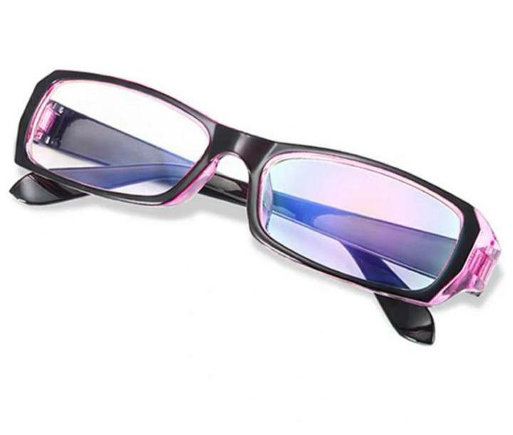 Anti Radiation Glasses (Old)