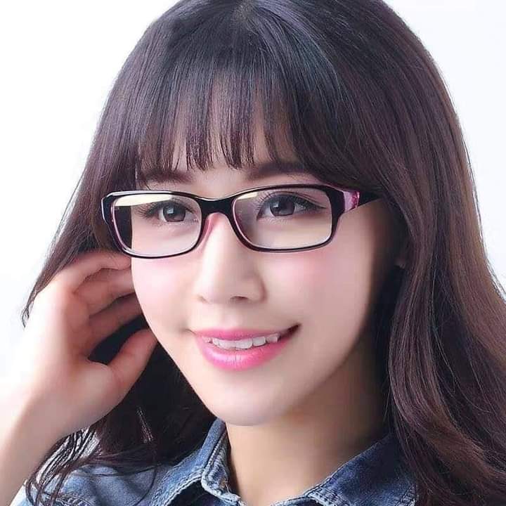 Anti Radiation Glasses (Old)