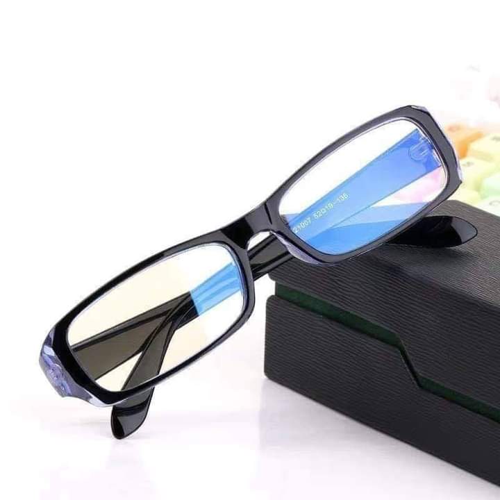 Anti Radiation Glasses (Old)
