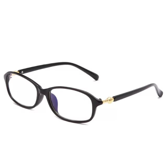Grade Glasses (G)