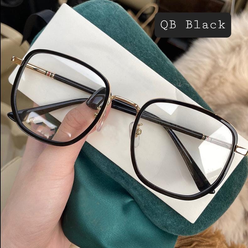 Anti Radiation Glasses (QB)