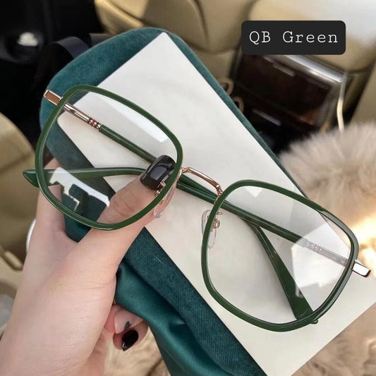 Anti Radiation Glasses (QB)