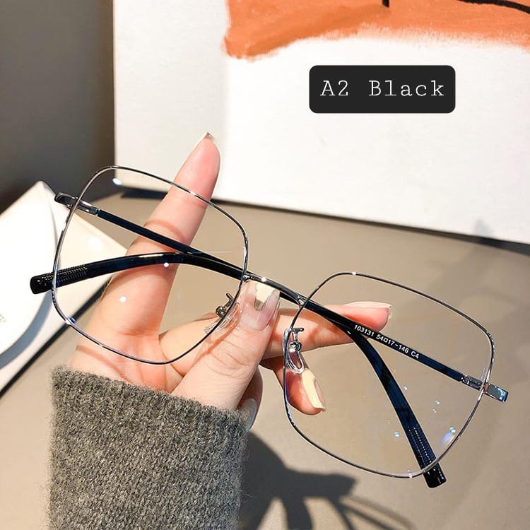 Anti Radiation Glasses A2