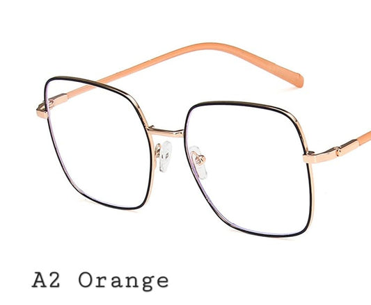 Anti Radiation Glasses A2