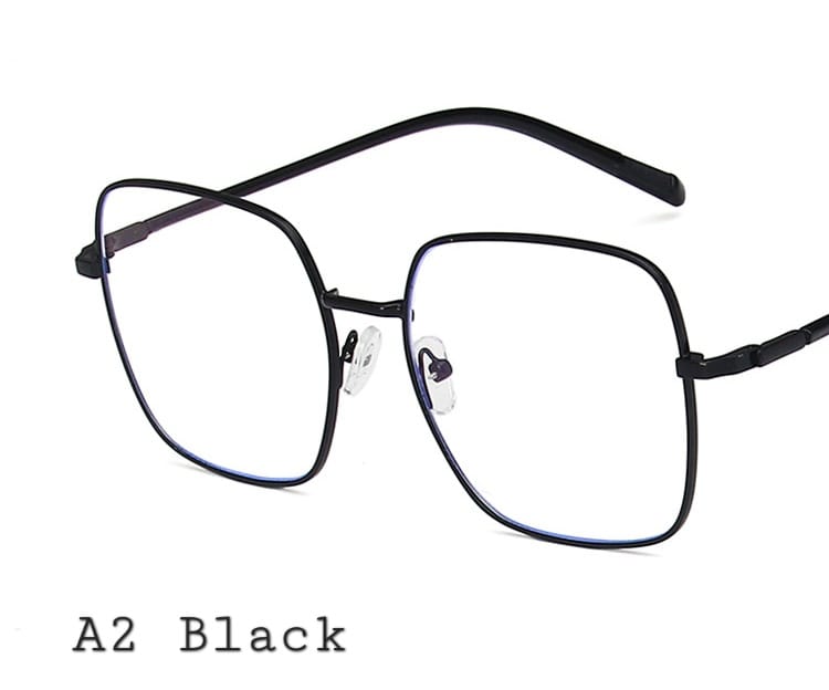 Anti Radiation Glasses A2