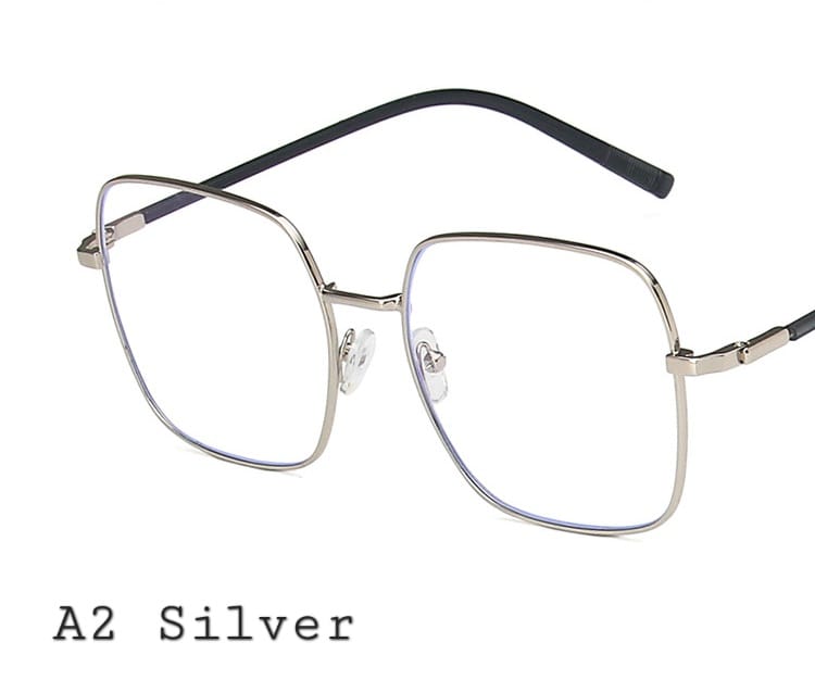Anti Radiation Glasses A2