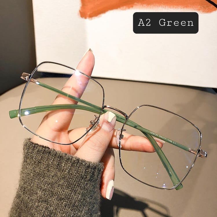 Anti Radiation Glasses A2