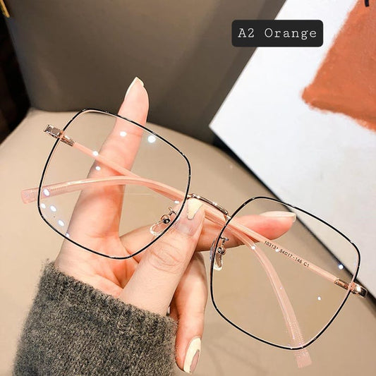 Anti Radiation Glasses A2