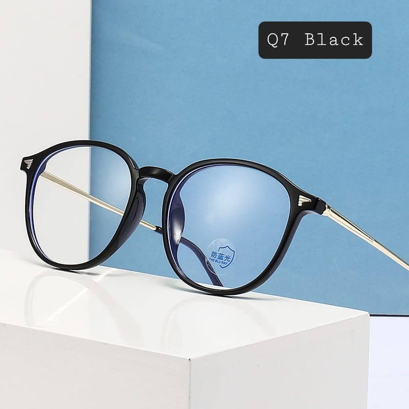 Anti Radiation Glasses (Q7)