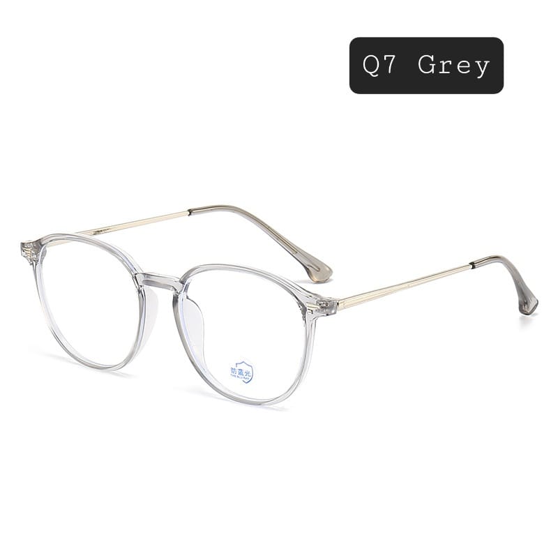 Anti Radiation Glasses (Q7)