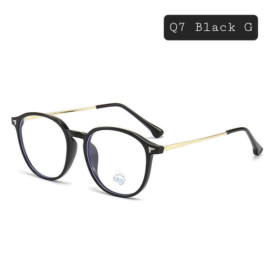 Anti Radiation Glasses (Q7)