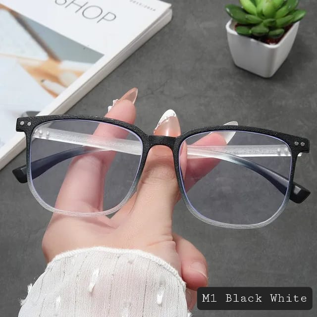 Anti Radiation Glasses (M1)