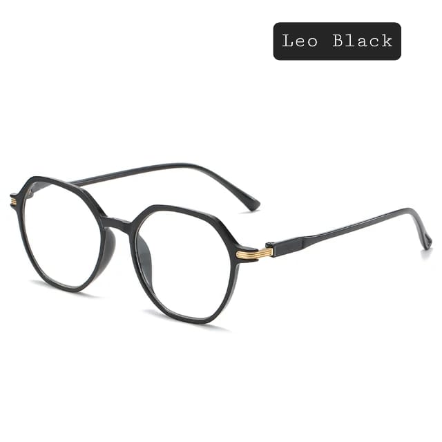 Anti Radiation Glasses (LEO)