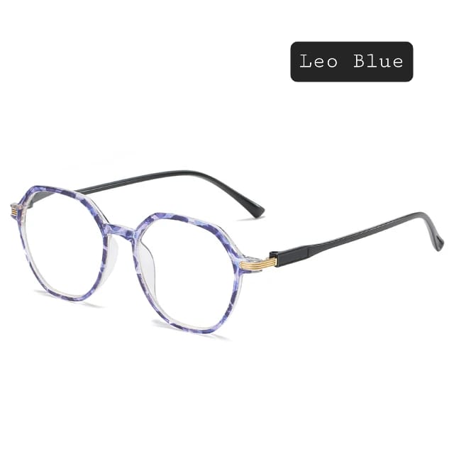 Anti Radiation Glasses (LEO)