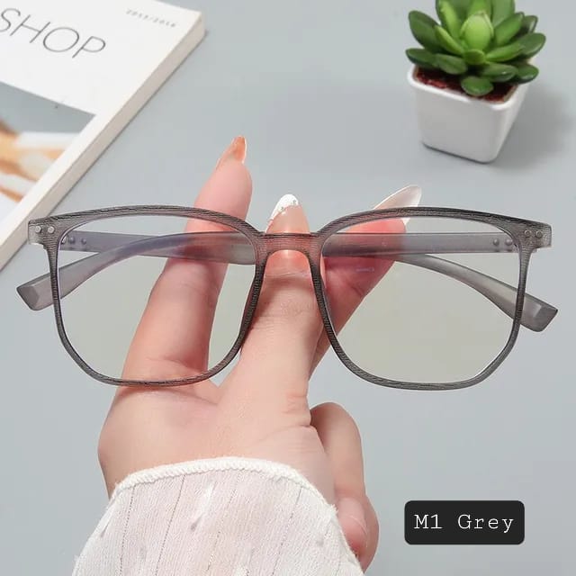 Anti Radiation Glasses (M1)