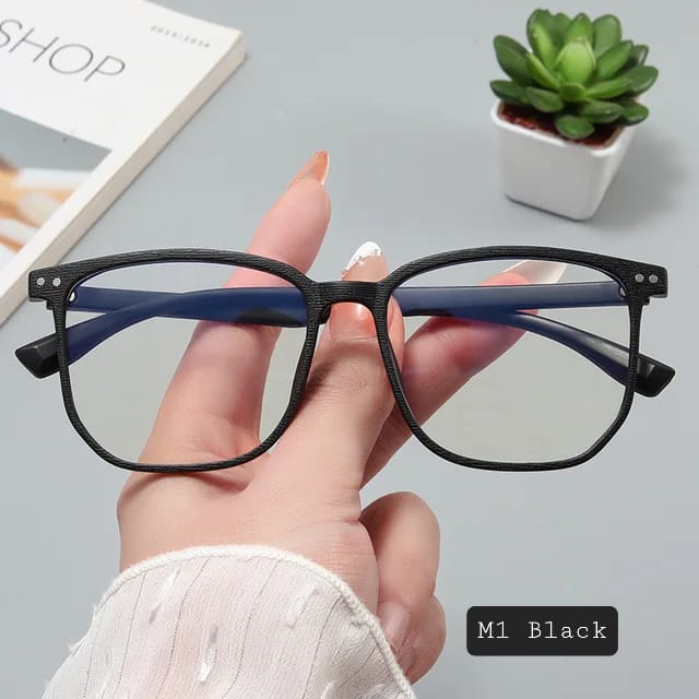 Anti Radiation Glasses (M1)