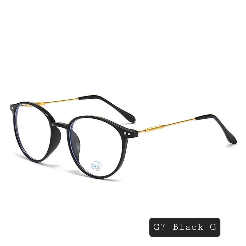 Anti Radiation Glasses (G7)