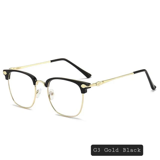 Anti Radiation Glasses G3