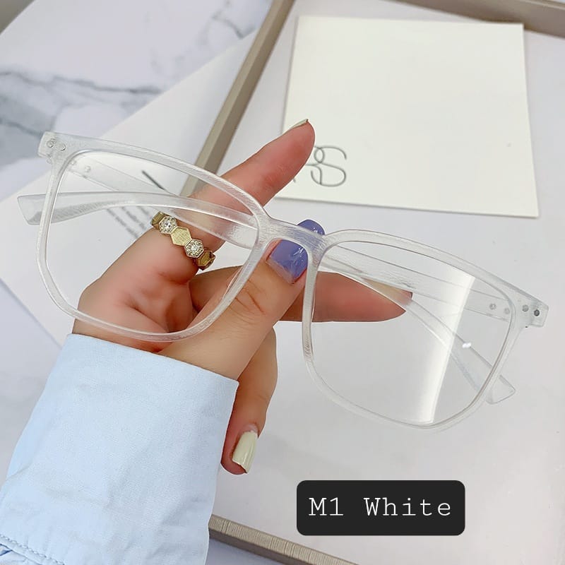 Anti Radiation Glasses (M1)